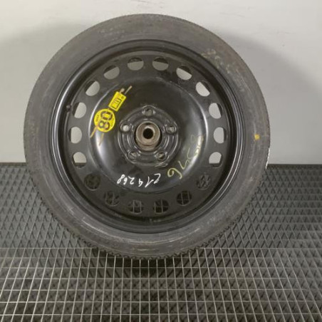Roue OPEL ASTRA H Photo n°1