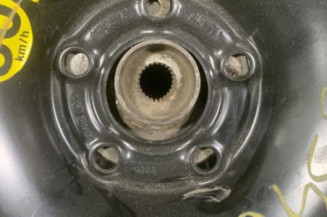 Roue OPEL ASTRA H