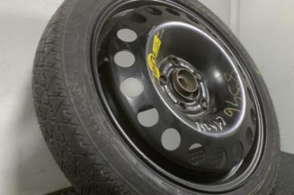 Roue OPEL ASTRA H