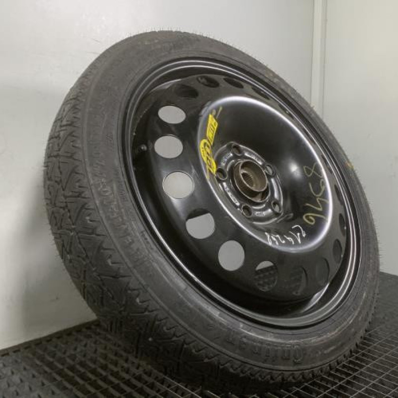 Roue OPEL ASTRA H Photo n°3