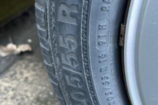 Roue OPEL ASTRA H
