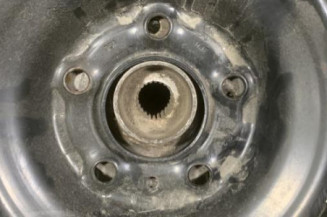 Roue de secours PEUGEOT 308 2