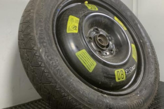 Roue de secours PEUGEOT 308 2