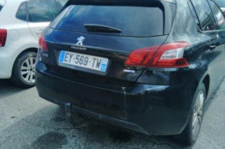 Roue de secours PEUGEOT 308 2
