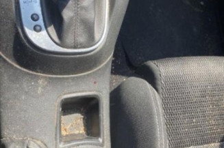Roue de secours CITROEN C4 2