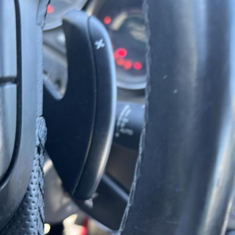 Roue de secours CITROEN C4 2 Photo n°5
