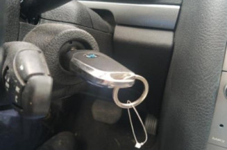 Roue de secours PEUGEOT 407