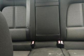 Roue de secours PEUGEOT 407