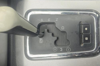 Roue de secours PEUGEOT 407