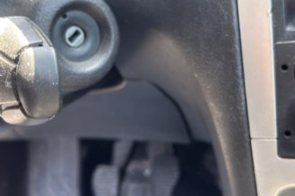 Debitmetre PEUGEOT 307