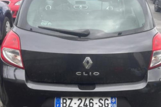 Aile avant droit RENAULT CLIO 3