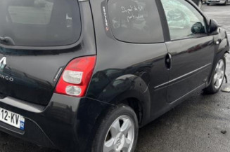 Moteur RENAULT TWINGO 2