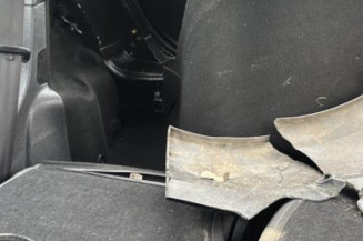 Moteur RENAULT TWINGO 2