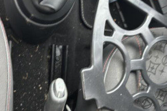 Moteur RENAULT TWINGO 2