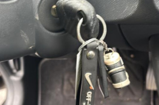 Moteur RENAULT TWINGO 2