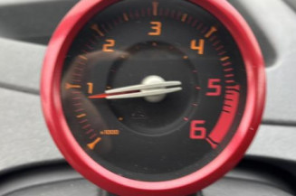 Moteur RENAULT TWINGO 2