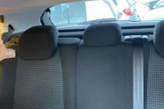 Moteur PEUGEOT 308 2
