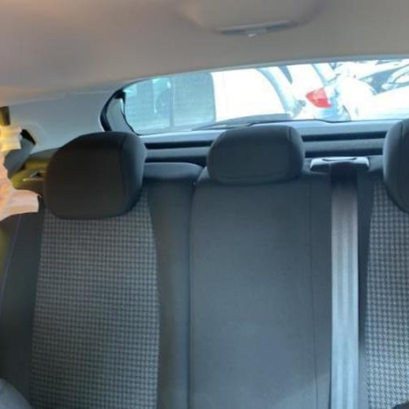 Moteur PEUGEOT 308 2 Photo n°17