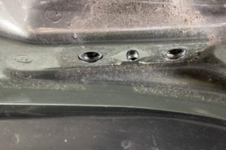 Malle/Hayon arriere RENAULT MODUS