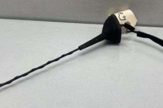Antenne FORD FOCUS 3 Photo n°1