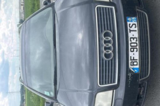 Feu arriere principal droit (feux) AUDI A6 2