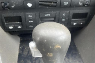 Feu arriere principal droit (feux) AUDI A6 2