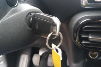 Vitre arriere droit CITROEN C4 CACTUS