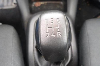 Vitre arriere droit CITROEN C4 CACTUS