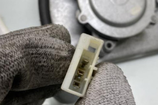 Moteur essuie glace arriere RENAULT SAFRANE