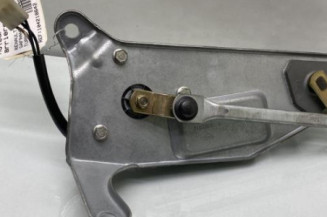 Moteur essuie glace arriere RENAULT SAFRANE