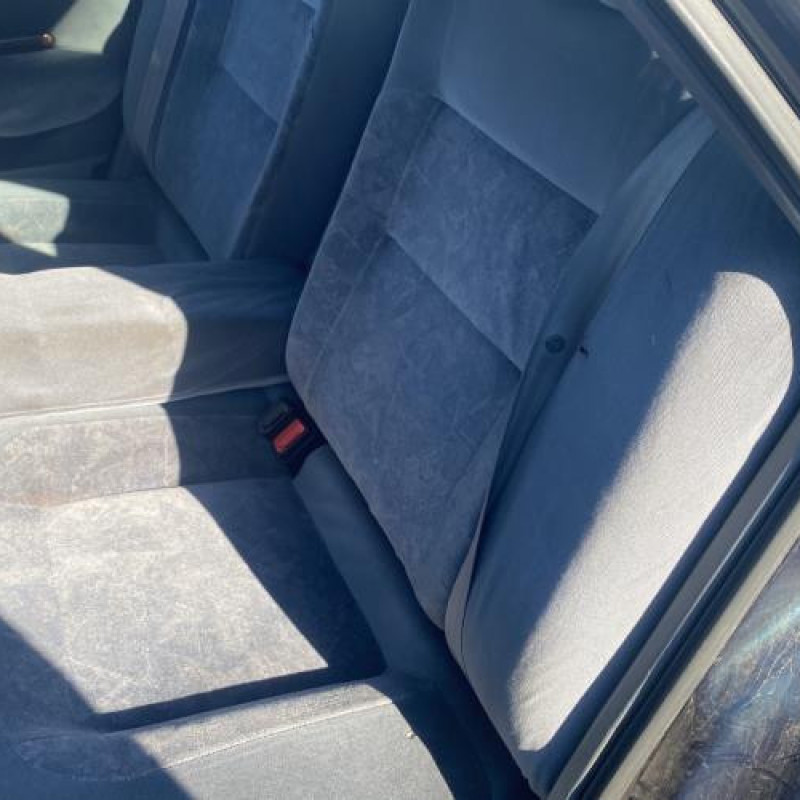 Moteur essuie glace arriere RENAULT SAFRANE Photo n°16