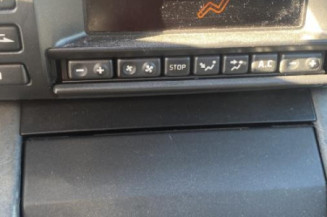 Moteur essuie glace arriere RENAULT SAFRANE