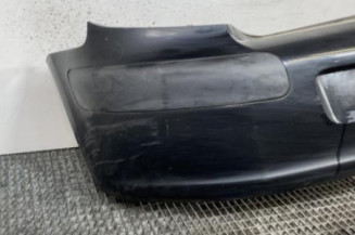 Pare choc arriere PEUGEOT 307