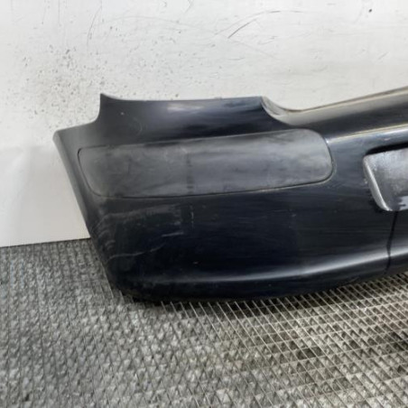 Pare choc arriere PEUGEOT 307