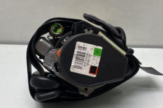 Pretensionneur de ceinture avant droit FORD FOCUS 3 Photo n°1