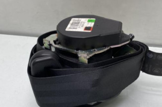 Pretensionneur de ceinture avant droit FORD FOCUS 3