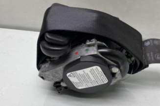 Pretensionneur de ceinture avant droit FORD FOCUS 3