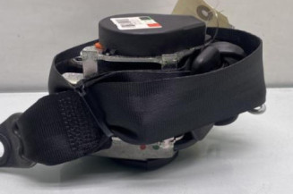 Pretensionneur de ceinture avant gauche FORD FOCUS 3 Photo n°1