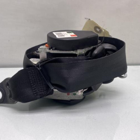 Pretensionneur de ceinture avant gauche FORD FOCUS 3 Photo n°1