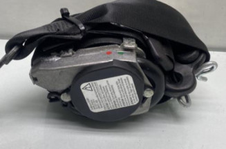 Pretensionneur de ceinture avant gauche FORD FOCUS 3