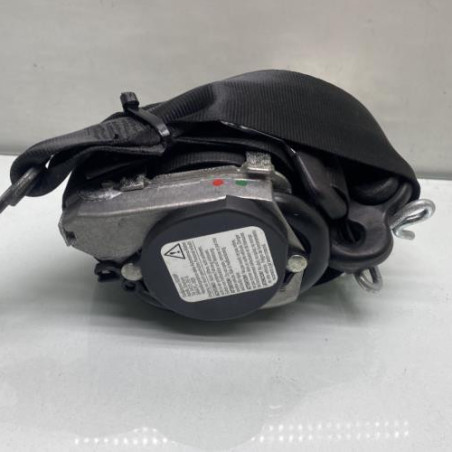 Pretensionneur de ceinture avant gauche FORD FOCUS 3