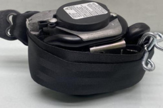 Pretensionneur de ceinture avant gauche FORD FOCUS 3