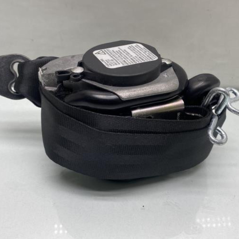 Pretensionneur de ceinture avant gauche FORD FOCUS 3 Photo n°3