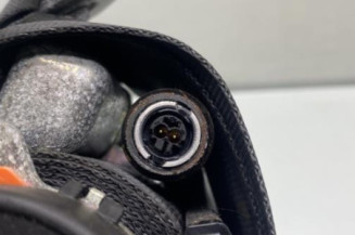 Pretensionneur de ceinture avant gauche FORD FOCUS 3