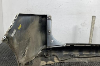 Pare choc arriere RENAULT CLIO 4