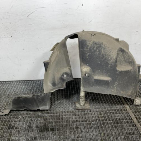 Pare boue arriere gauche RENAULT CLIO 4
