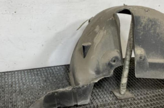 Pare boue arriere gauche RENAULT CLIO 4