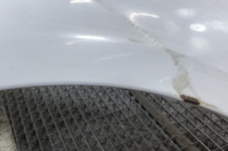 Aile avant gauche CITROEN C2