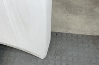 Capot CITROEN C2