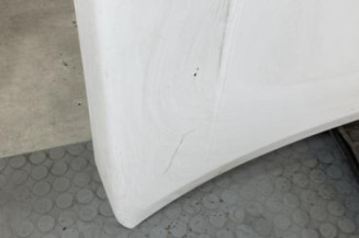 Capot CITROEN C2